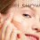 Smooth Face Makeup Base 40ml Matte Oil Control Concealer Full Coverage Makeup Style4 10