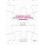 Exploratory Practice for Continuing Professional Development An Innova 1