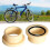 Bicycles Rear Shock Pivots Bushing For Easy Maintenances & Repeated Installation 6
