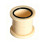 Bicycles Rear Shock Pivots Bushing For Easy Maintenances & Repeated Installation 7