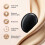 Full Coverage Semi Matte Makeup Base Moisturized Oil Control Cosmetic Concealer 21N 6