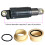 Bicycles Rear Shock Pivots Bushing For Easy Maintenances & Repeated Installation 9