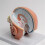 Detachable Human Anatomical Brain Model Shows Brain, Cerebellums, Brainstem 4