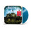 Collide With The Sky (aqua Color Vinyl) 1