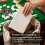 Table Side Mahjong Tile Holder Rack Clip on Support for Clear Piece Display Blue 7