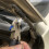 Angled Door Panel Fastener Removal Pliers for Auto Trim Service 5
