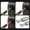Textured Handle Interior Removal Set for Trim Service Daily Use 2