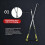 Textured Handle Interior Removal Set for Trim Service Daily Use 5