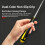 Textured Handle Interior Removal Set for Trim Service Daily Use 7