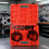 Engine Maintenance Compressor Set with Manual Pliers and Sleeves 4