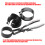 Engine Maintenance Compressor Set with Manual Pliers and Sleeves 5