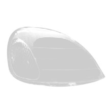 Lente Faro Anteriore Destro per Yaris 1999-2002