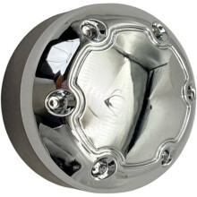 4 Pezzi/ Coprimozzo Ruota per Grand Vitara 1998-2005 43250-65DA1