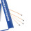 4pcs Carbon Steel Hexagonal Core Alloy Bass Strings Musical Instrument Accessory 6