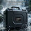 EVA Hard Case With Customizable Sponge Inserts For DSLR And Drones Accessories Styles  4 11