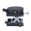 Small Leveling Lift Table Workbench With Metal Construction For Accurate Work 11