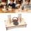 Visual Physics Demo Model for Teachers, Students and Classroom Learning 2