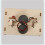 Visual Physics Demo Model for Teachers, Students and Classroom Learning 4