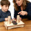Visual Physics Demo Model for Teachers, Students and Classroom Learning 7