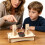 Visual Physics Demo Model for Teachers, Students and Classroom Learning 9
