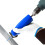 Reciprocating Jig Saw Set Electric Drill 2