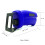 Reciprocating Jig Saw Set Electric Drill 3