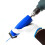 Reciprocating Jig Saw Set Electric Drill 10