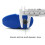 Reciprocating Jig Saw Set Electric Drill 5
