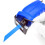 Reciprocating Jig Saw Set Electric Drill 9