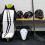 Roller Hockey Protective Cup for Training, Molded Groin Guard Insert White S 10