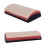 Professional Training Suture Pad Skin Model Practice 3 Skin Layers Curved Base 8