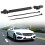 Engine Plug-End Wire Harness for M271 Oil Control Service Use 7