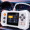 M200 Engine Diagnosis Tool with OBDII Cable for Routine Car Checks 2