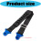 Motorcycle Grab Handle Strap with Rear Pull Help and Grip Zone for K16 K18 Grab Green 4