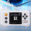M200 Engine Diagnosis Tool with OBDII Cable for Routine Car Checks 4