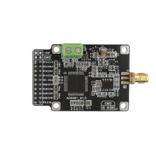 AD9481 Module 8-Bit Parallel High-Speed ADC Data Acquisition Analog-to-Digital Converter Module 250MSPS Sampling Rate