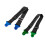Motorcycle Grab Handle Strap with Rear Pull Help and Grip Zone for K16 K18 Grab Green 6