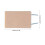 1 Pc Vein Model Injection Training Module Puncture Skin Arterial Infusion Model 2