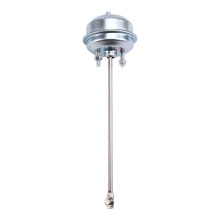 A2740904200 Auto-Turbo-Wastegate-Stellantrieb für - EC-Klasse W204 C300 2014-2016 2740904200