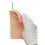 1 Pc Vein Model Injection Training Module Puncture Skin Arterial Infusion Model 3