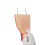 1 Pc Vein Model Injection Training Module Puncture Skin Arterial Infusion Model 4