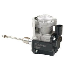Boost Turbocharger Actuator for    EA888 06k145725r 06k145725t 06k145701e 06k145721g