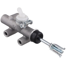 Car Clutch Master Cylinder Assy for  Coaster 1993-2016 Hiace 1989-2005 31420-36130 314203613 Clutch Brake Pump