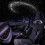USB Interior Projector Light Decoration for Car Owners and Night Driving Style 4 2