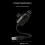 USB Interior Projector Light Decoration for Car Owners and Night Driving Style 4 5