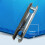 Heavy Duty Hardware Cable Pulling Swivel for Home Decoration Frames Industry 6