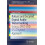Robust and Secured Digital Audio Watermarking Using a DWTSVDDSSS Hybri 1