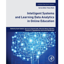 Intelligent Systems and Learning Data Analytics in Online Education Pa