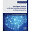 Intelligent Systems and Learning Data Analytics in Online Education Pa 1