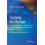 Training for Change Transforming Systems to be TraumaInformed Cultural 1